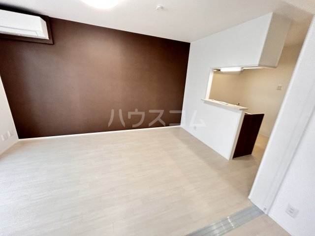 6/30 リビング/ダイニング