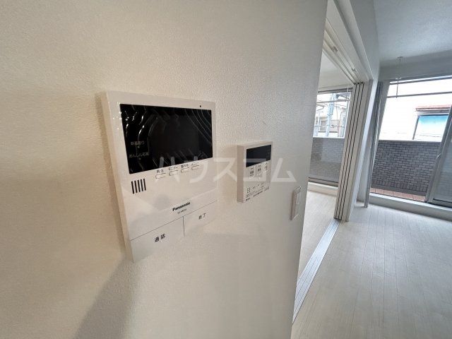 29/30 その他画像