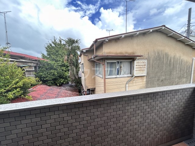 28/30 その他画像