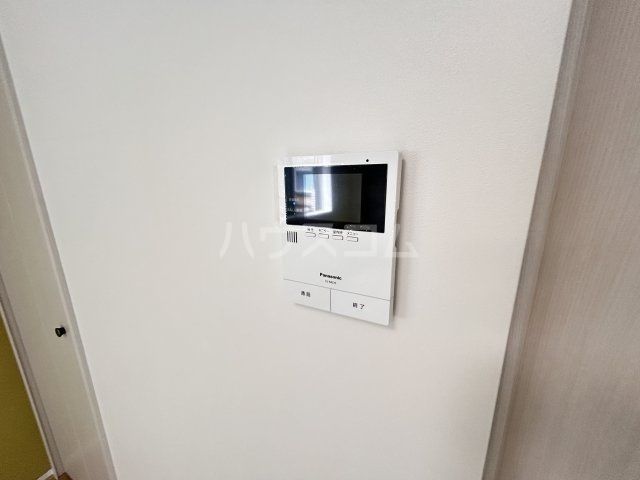 29/30 その他画像