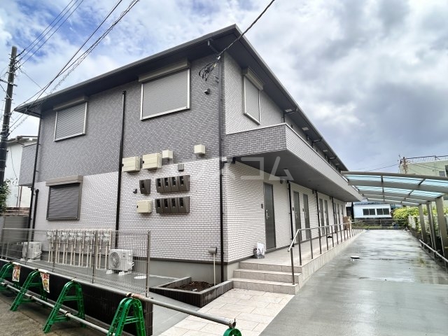 2/30 外観