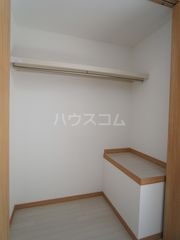 14/24 その他画像