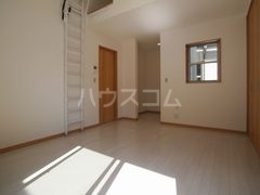 12/24 その他画像