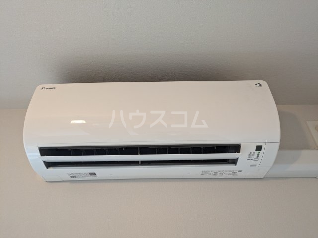 18/30 設備