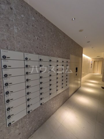 18/30 その他画像