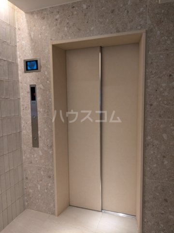 23/30 その他画像