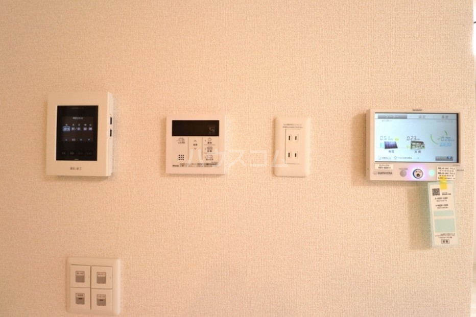 15/26 その他画像