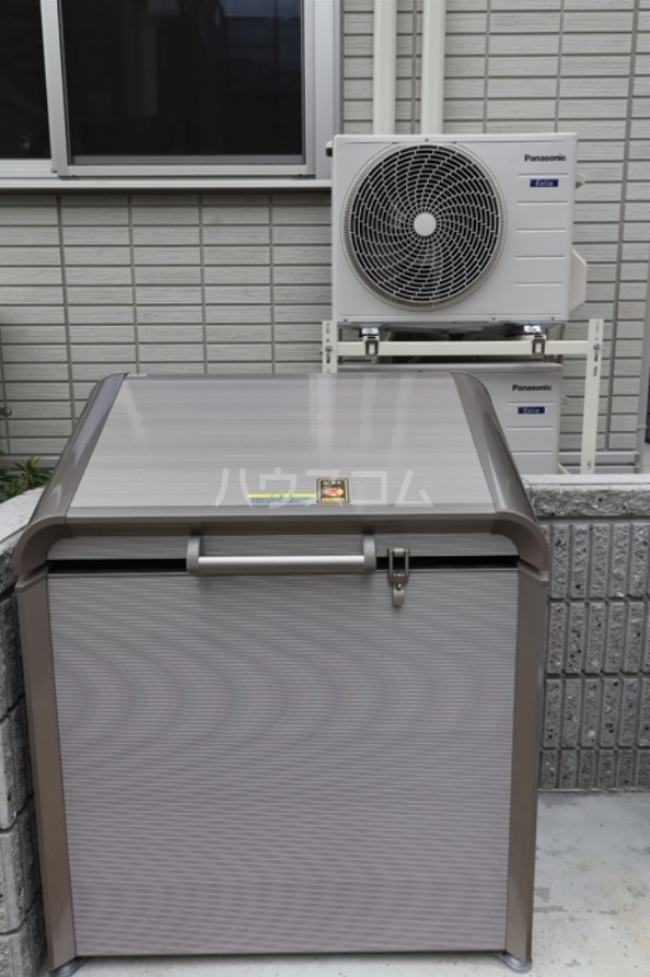 16/26 その他画像