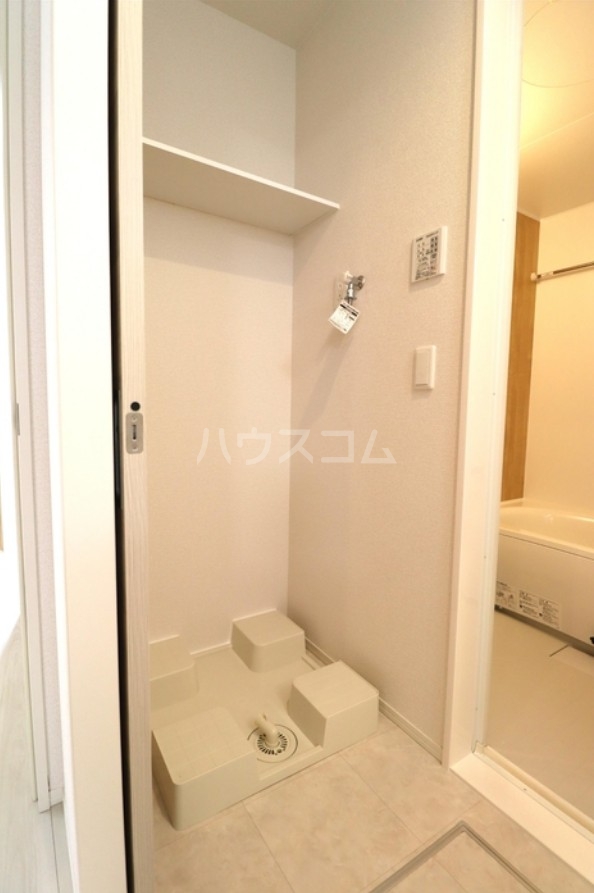 17/26 その他画像