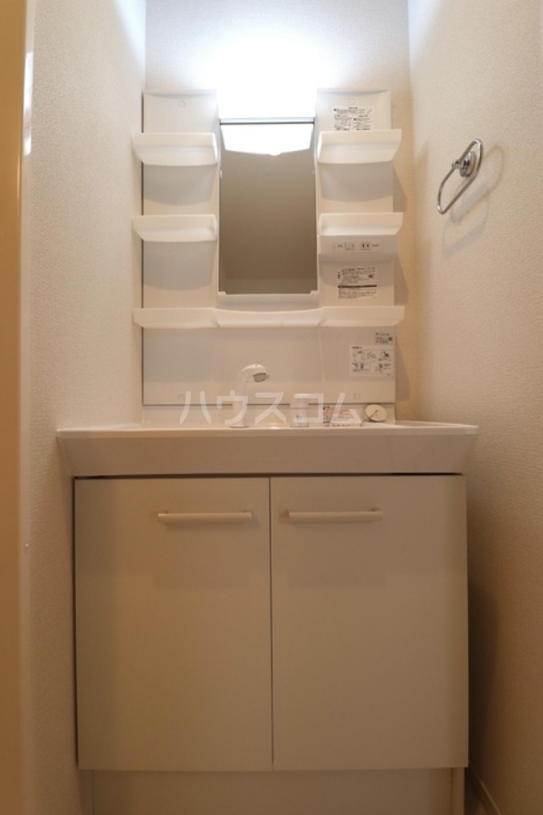 14/26 その他画像