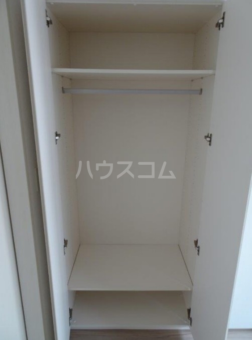 6/18 収納