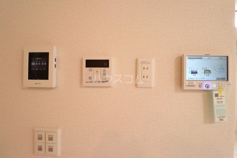 15/26 その他画像