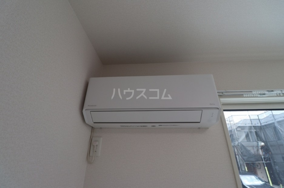 11/25 設備