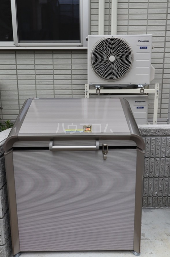 15/25 その他画像