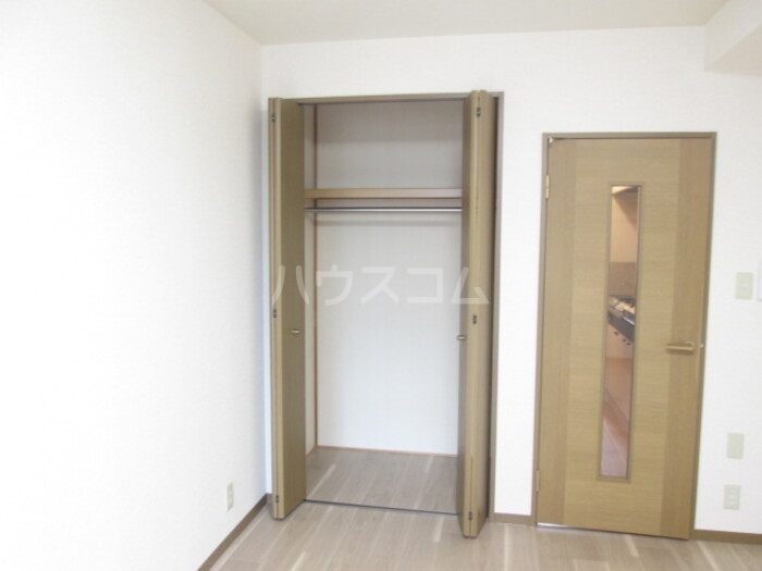 4/26 収納