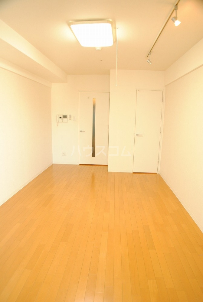 4/26 室内