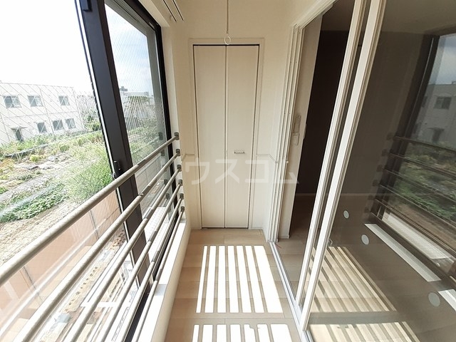 12/19 その他画像