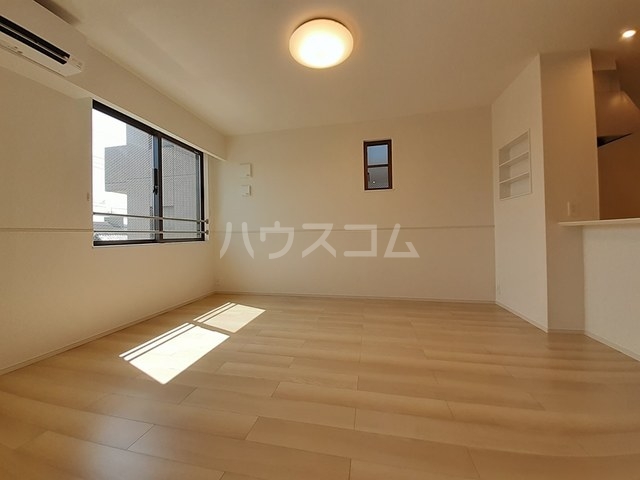 14/20 その他画像