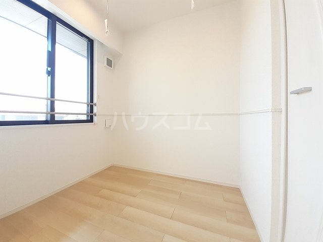 14/20 その他画像