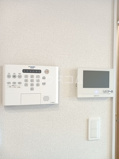 13/22 設備