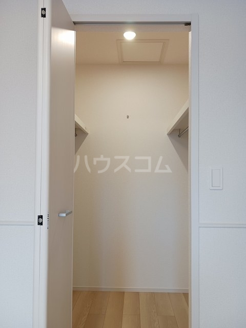 6/22 収納