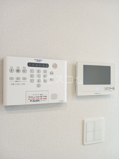 15/22 その他画像