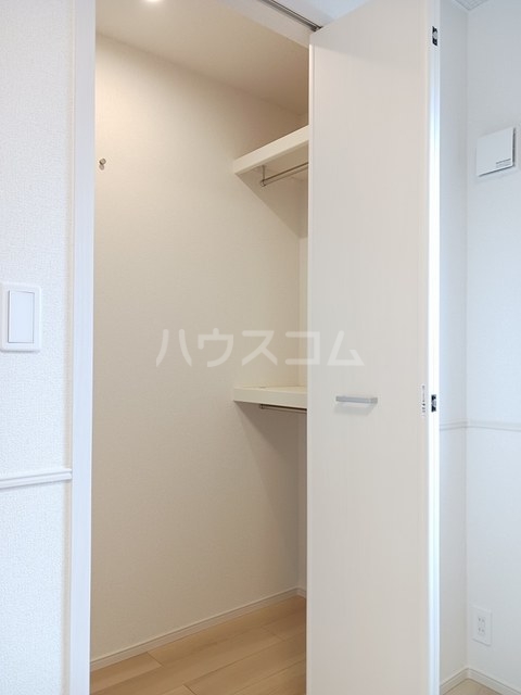 6/22 収納
