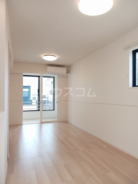 3/22 リビング/ダイニング