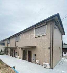 16/26 エントランス