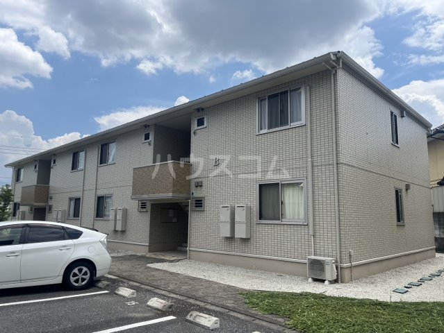 2/4 外観