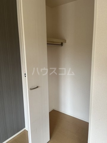 9/30 収納