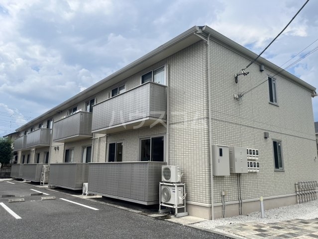 1/30 外観