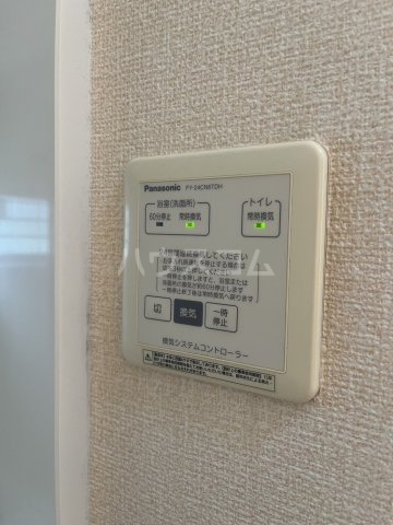 24/30 その他画像
