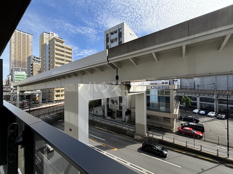 20/28 その他画像