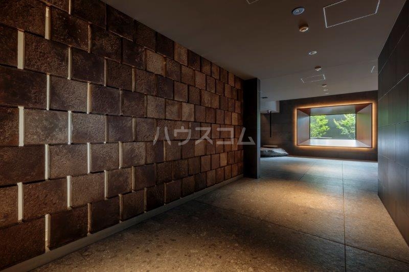 21/28 その他画像