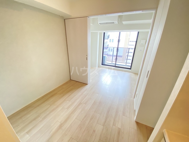 3/28 リビング/ダイニング