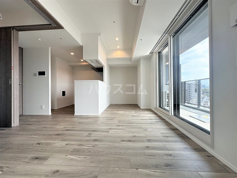 16/23 その他画像