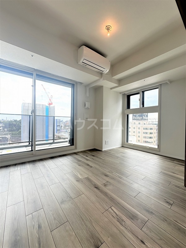 18/23 その他画像