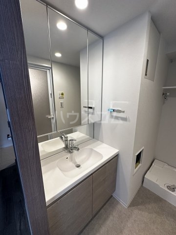 15/23 その他画像