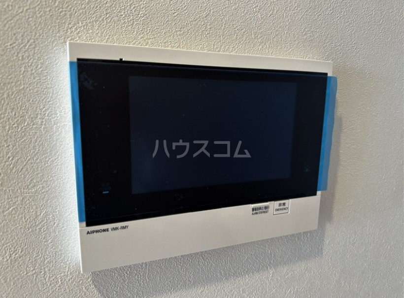 12/22 設備