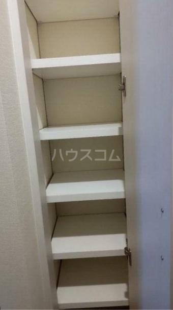 5/12 玄関