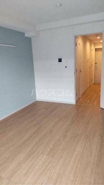 4/12 室内