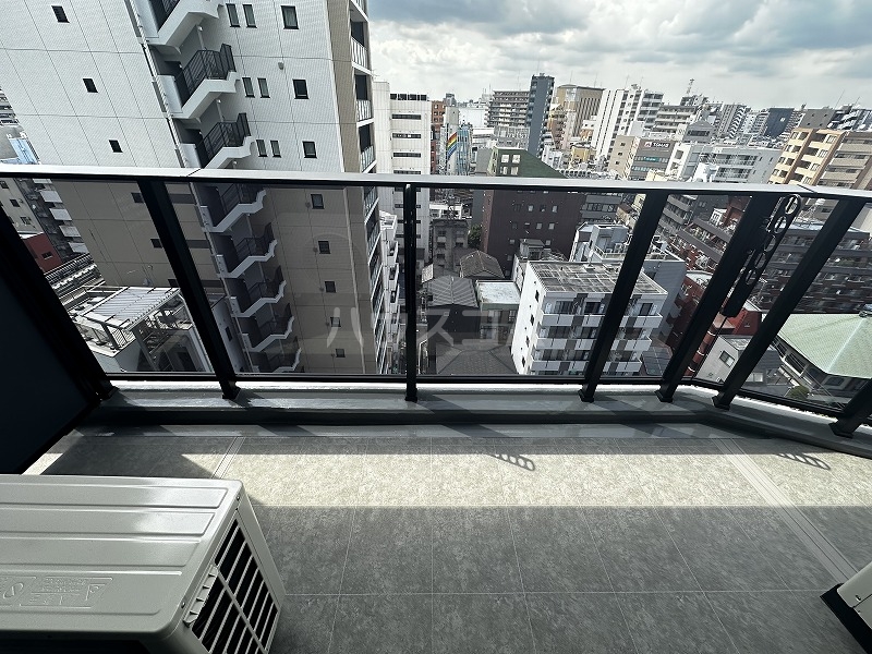 21/29 その他画像