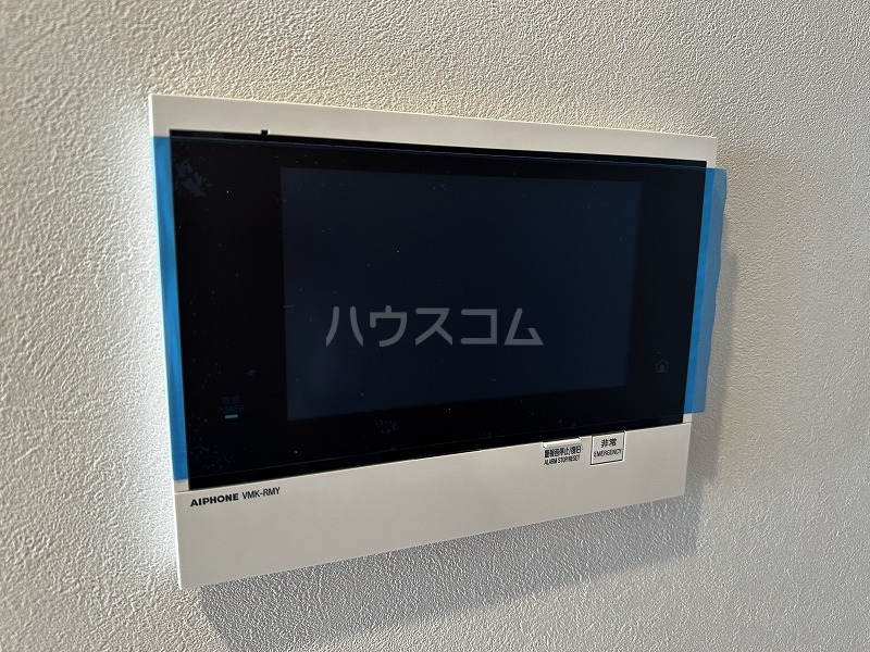 23/29 その他画像