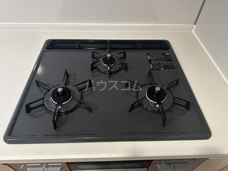 24/29 その他画像