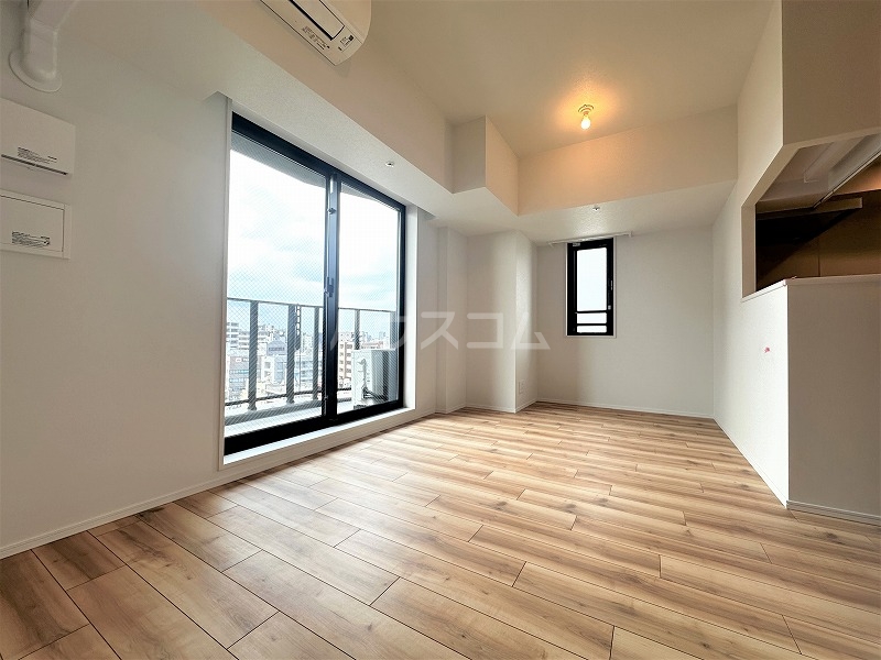 25/29 その他画像