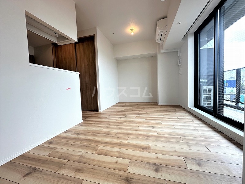 26/29 その他画像