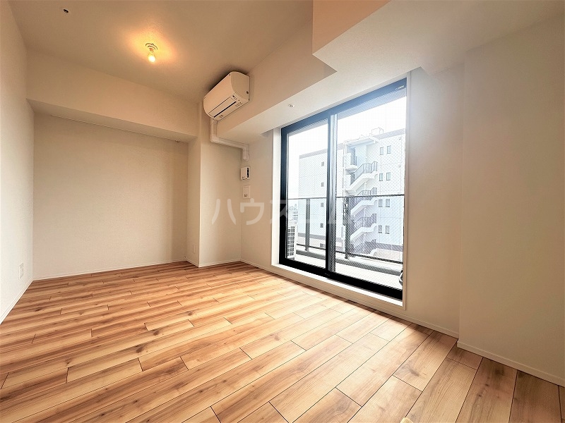 3/29 リビング/ダイニング