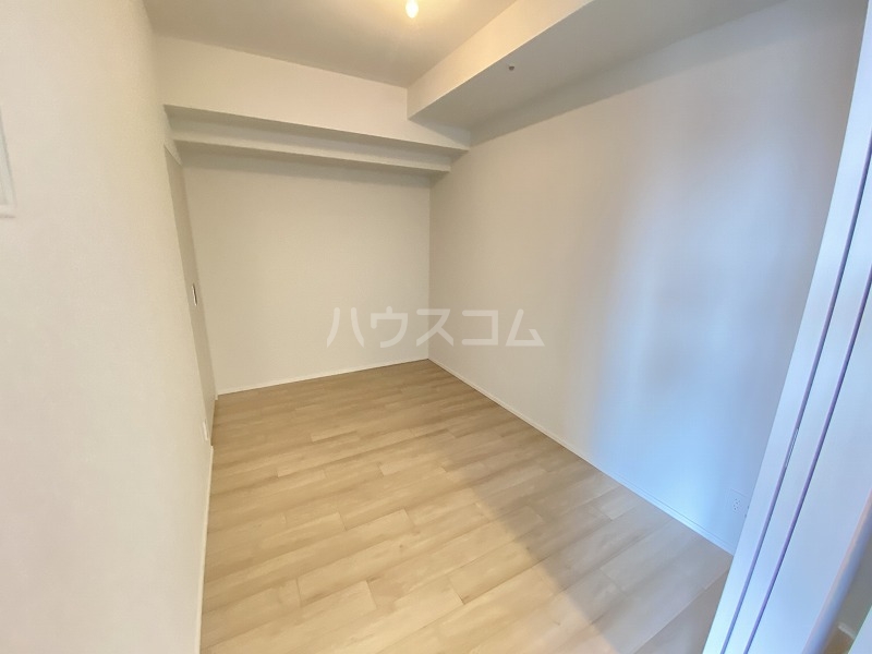 6/19 室内