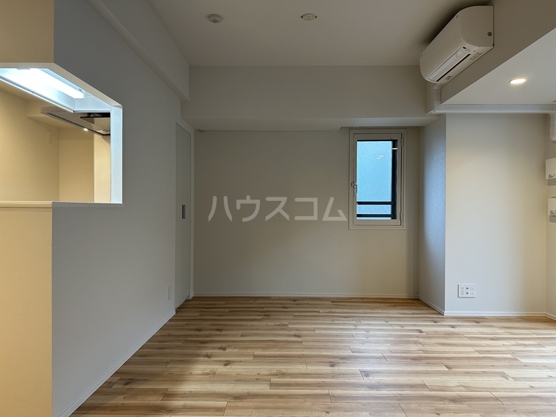 8/25 室内